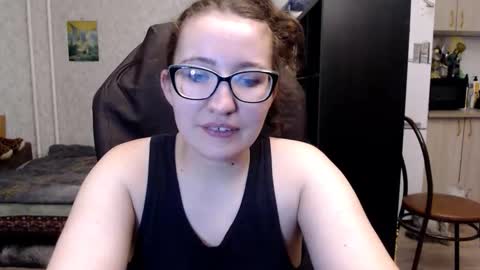 Nameless online show from November 11, 10:45 pm