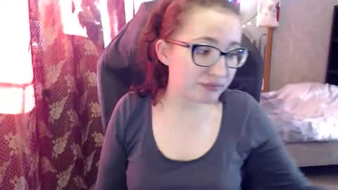 Nameless online show from May 4, 11:39 am