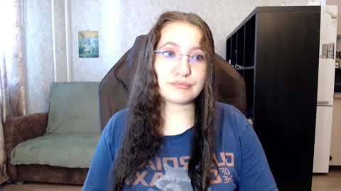 Nameless online show from September 26, 3:14 am