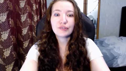 Nameless online show from May 14, 10:08 pm