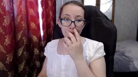 Nameless online show from May 16, 3:47 am