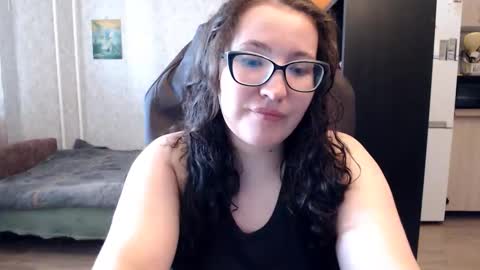 Nameless online show from September 11, 4:25 am