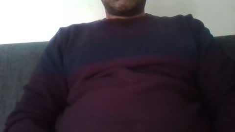 DesiGuy online show from May 17, 6:17 pm