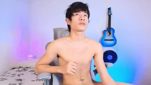 Anky online show from September 9, 11:27 pm