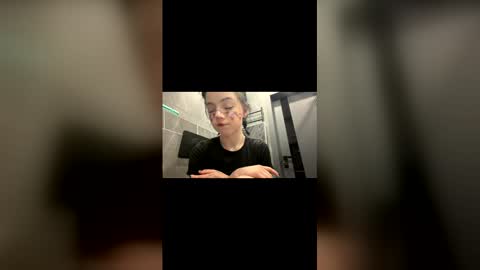 AnmiXHot online show from March 15, 11:19 pm