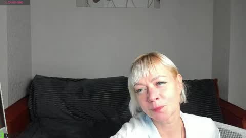 ann_annise online show from May 11, 2:45 pm