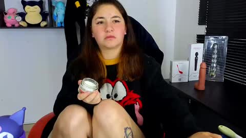 Only fans   online show from February 28, 2:31 pm