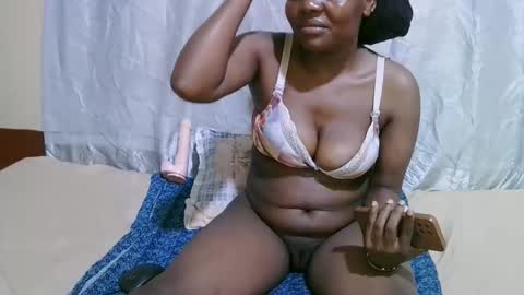 ann_keller online show from February 14, 11:02 am