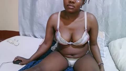ann_keller online show from April 26, 2:47 pm