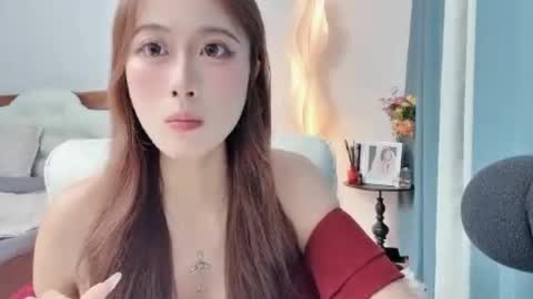 anna188238 online show from July 10, 11:48 am
