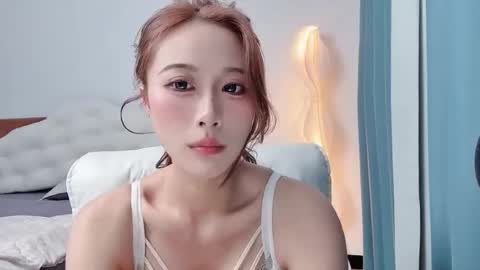 anna188238 online show from June 27, 6:30 am