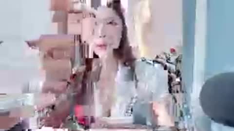 anna188238 online show from July 22, 11:56 am