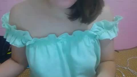 anna193451 online show from May 13, 3:16 am