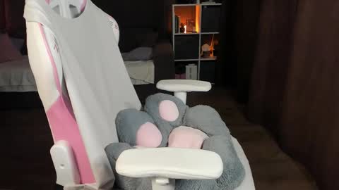 Snapshot of anna_belle3 chatting on September 29, 1:37 am AnnaThe next stream is tomorrow online show from September 29, 1:37 am