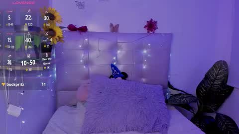 ANNA online show from January 13, 4:37 pm