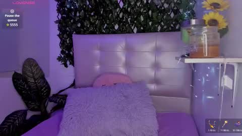 ANNA online show from November 27, 3:31 pm