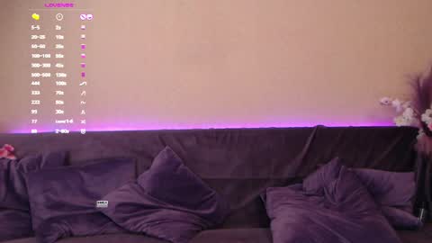 anna_bonbon online show from April 25, 1:41 pm