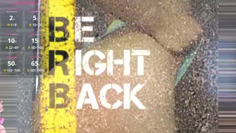 Anna online show from September 15, 3:57 pm