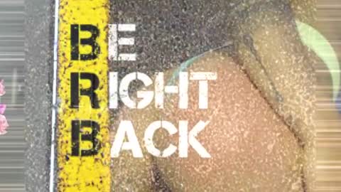 Anna online show from February 26, 3:32 pm