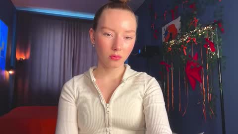 Anna online show from February 28, 12:42 pm