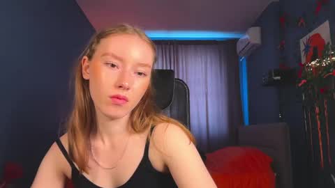 Anna online show from May 7, 11:17 am