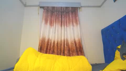 anna kinky1 online show from March 16, 8:57 pm