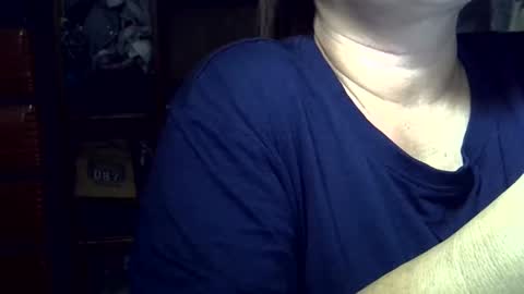 ANNA online show from December 19, 12:01 pm