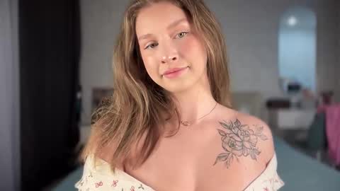 Annet online show from November 16, 11:56 am