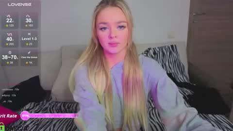 Anna online show from January 31, 7:11 pm