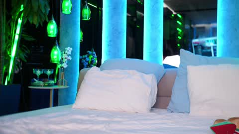 AnnaPurna online show from December 5, 12:14 am