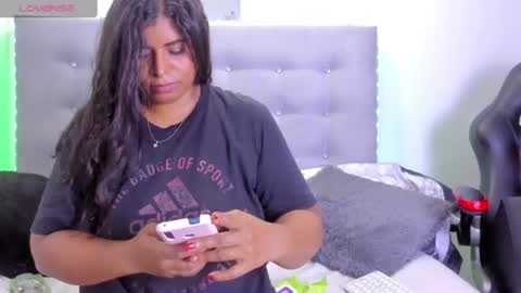 anna_sex_m online show from June 14, 4:36 am