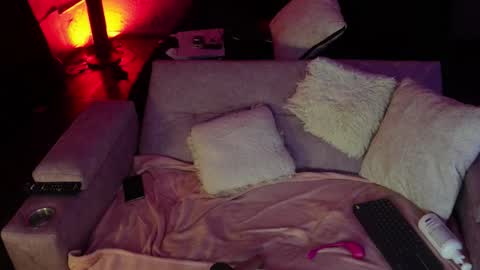 annaa__ online show from March 9, 3:22 am