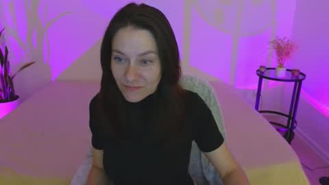 annaabels online show from November 3, 10:55 pm