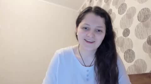 annaahcharm online show from April 8, 7:17 pm
