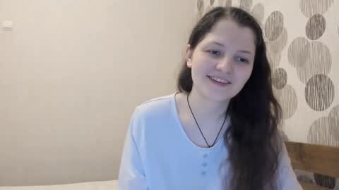 annaahcharm online show from February 3, 1:46 am