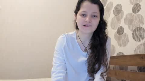 annaahcharm online show from June 23, 5:04 am