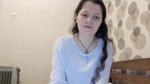 annaahcharm online show from June 24, 12:01 pm