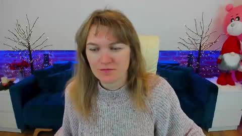 Annabel online show from December 21, 6:42 am