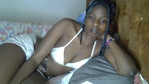 annabellapretty online show from March 17, 11:04 am