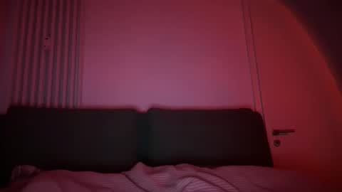 Snapshot of annabelle846619 chatting on October 7, 5:14 am annabelle846619 online show from October 7, 5:14 am