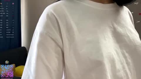 Aya  online show from March 28, 12:06 pm