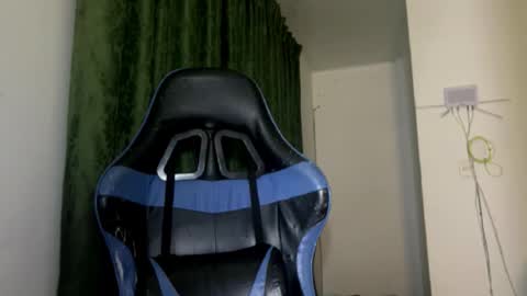 Anna online show from March 14, 4:49 am