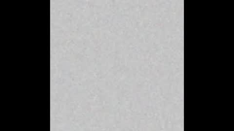 ANNA online show from March 17, 12:43 pm