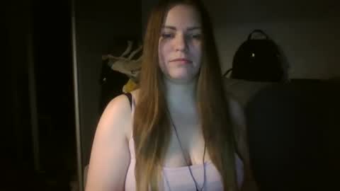 annadiamond1 online show from January 25, 10:50 pm