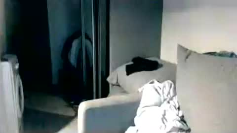 annadiamond1 online show from July 11, 11:52 pm