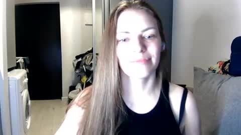 annadiamond1 online show from July 16, 10:00 pm