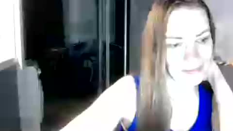 annadiamond1 online show from July 2, 10:47 pm