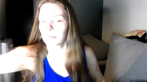 annadiamond1 online show from July 13, 10:46 pm