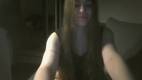 annadiamond1 online show from November 10, 11:18 pm