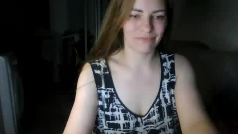 annadiamond1 online show from June 26, 10:15 pm